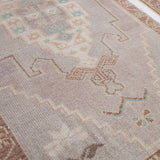 Bonnie & Clyde (pair)