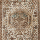 Bryn, antique runner