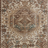 Bryn, antique runner