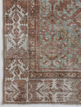 Caelum, Heritage