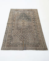 Calandra, Heritage