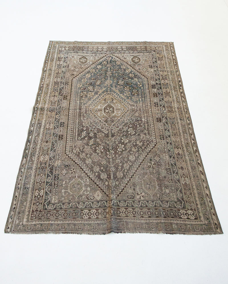 Calandra, Heritage