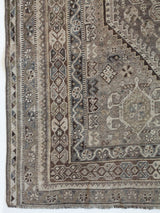 Calandra, Heritage