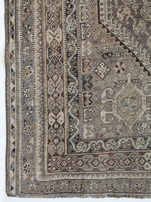 Antique Rugs – Frances Loom