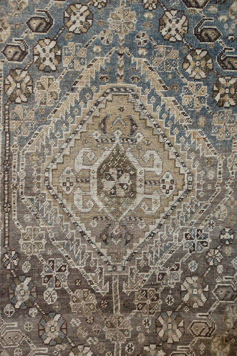 Calandra, Heritage