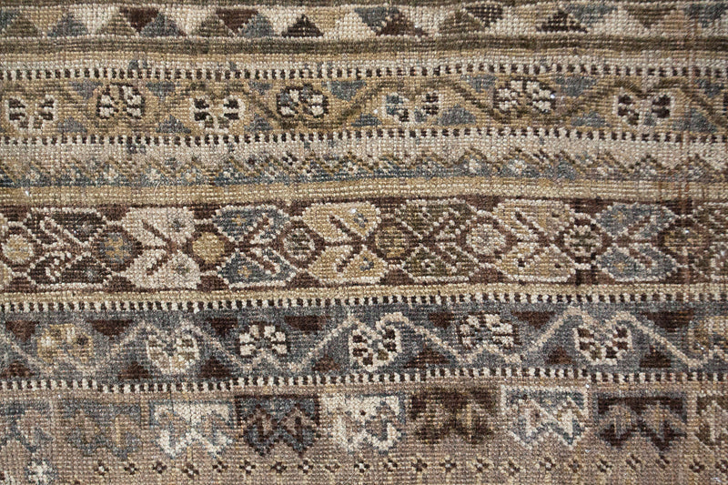 Calandra, Heritage