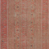 Camille, antique medium rug