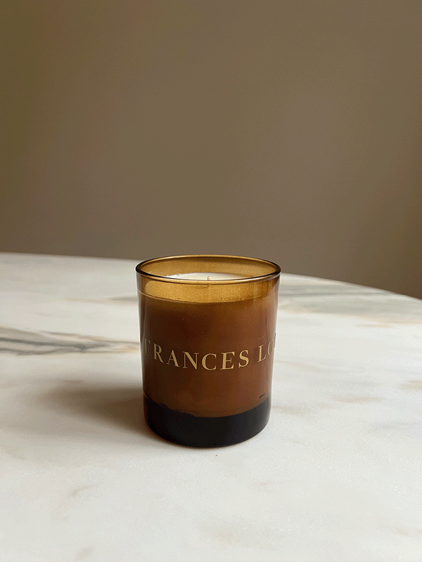 FL candle