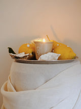 MUSE candle