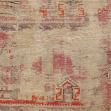 Carey, medium antique rug