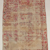 Carey, medium antique rug
