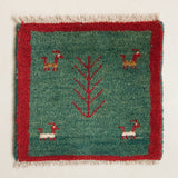 Carina, mini rug