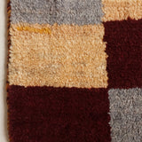 Case, mini rug