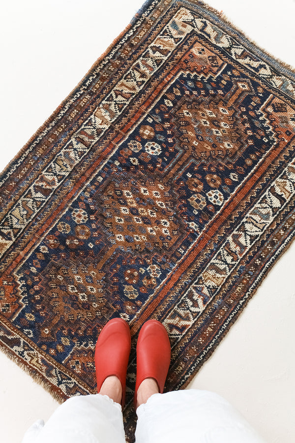 Cedar