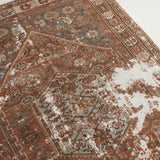 Ceyda, antique medium rug