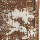 Ceyda, antique medium rug
