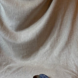 Antique Chinese jewelry box