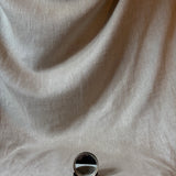 Antique Chinese jewelry box