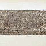 Coop, antique medium rug
