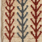 Cora, mini rug