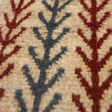 Cora, mini rug