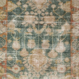 Diana, antique medium rug