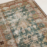 Diana, antique medium rug