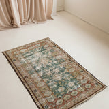 Diana, antique medium rug