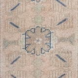 Diane & Keaton (pair)