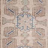 Diane & Keaton (pair)