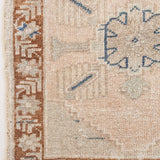 Diane & Keaton (pair)