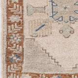 Diane & Keaton (pair)