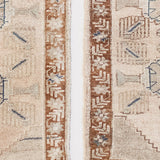 Diane & Keaton (pair)