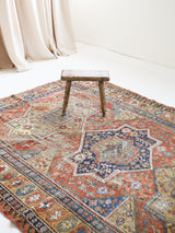 Duccio