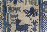 East Asian 058