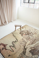 East Asian 059