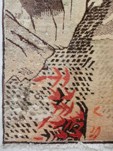 East Asian 059