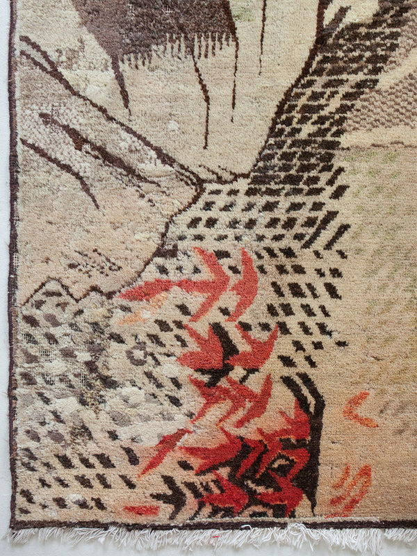 East Asian 059