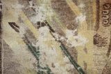 East Asian 059