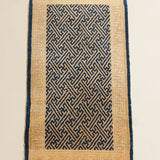 East Asian 070, antique medium rug