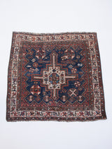 Mini rug bundle (Ebba)