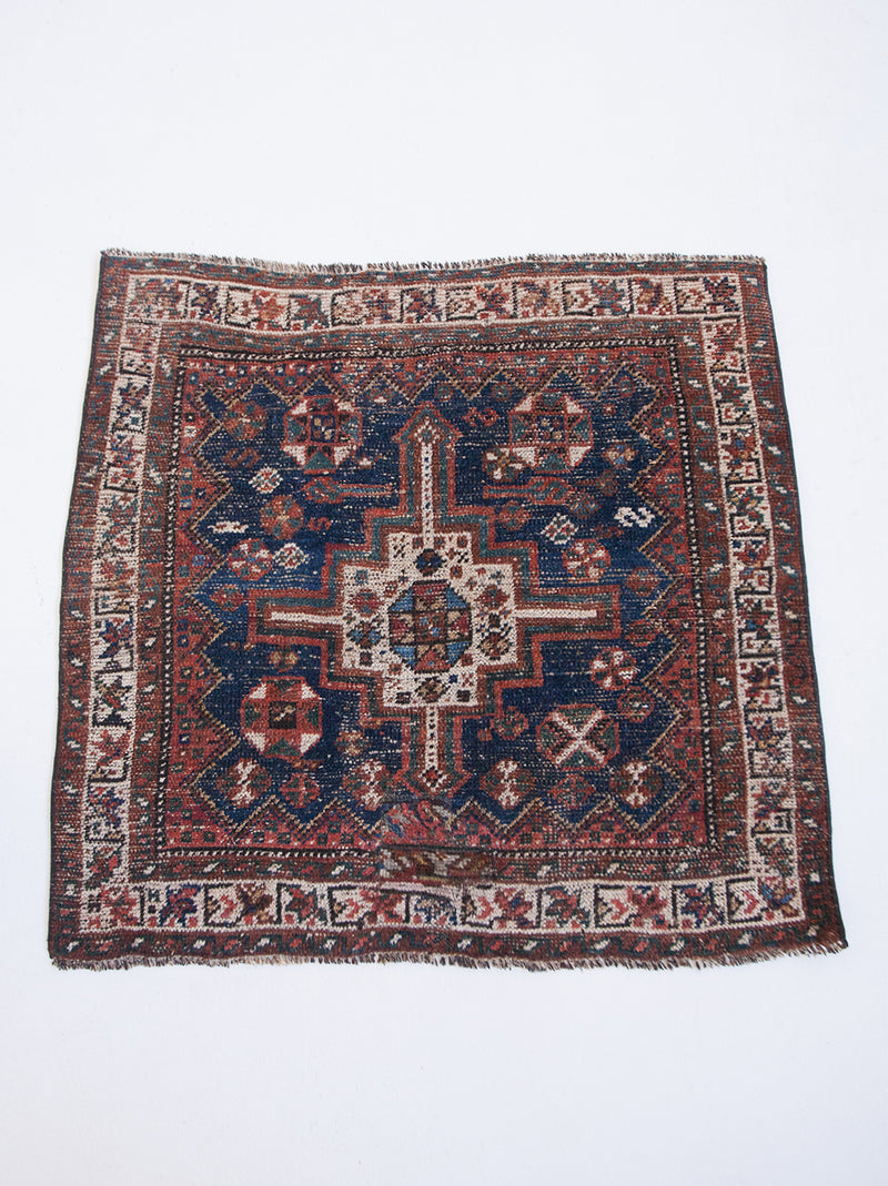 Mini rug bundle (Ebba)