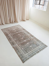 East Asian 063 - Heritage