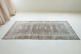 East Asian 063 - Heritage