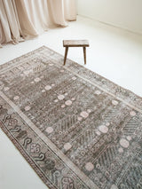 East Asian 063 - Heritage