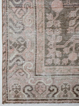 East Asian 063 - Heritage