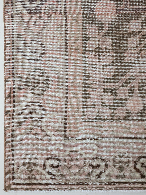 East Asian 063 - Heritage