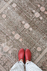East Asian 063 - Heritage