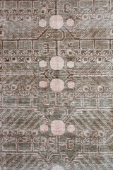 East Asian 063 - Heritage