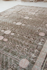 East Asian 063 - Heritage